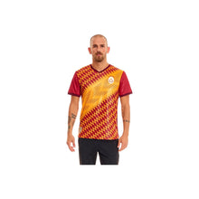 Laden Sie das Bild in den Galerie-Viewer, Galatasaray Trainingstrikot/T-Shirt