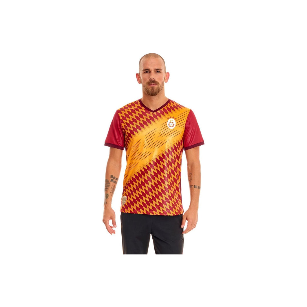 Galatasaray Trainingstrikot/T-Shirt