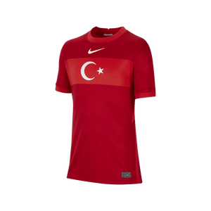 Original Trikot Nike Türkei
